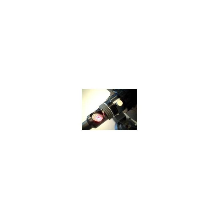 Προσοφθάλμιο Ευθυγράμμισης Hotech 1.25’’ SCA , Dot Laser