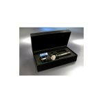 Προσοφθάλμιο Ευθυγράμμισης Hotech 1.25’’ SCA , Dot Laser