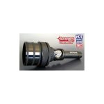 Προσοφθάλμιο Ευθυγράμμισης Hotech 1.25’’/2’’ SCA , Dot Laser