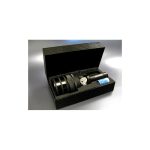Προσοφθάλμιο Ευθυγράμμισης Hotech 1.25’’/2’’ SCA , Dot Laser