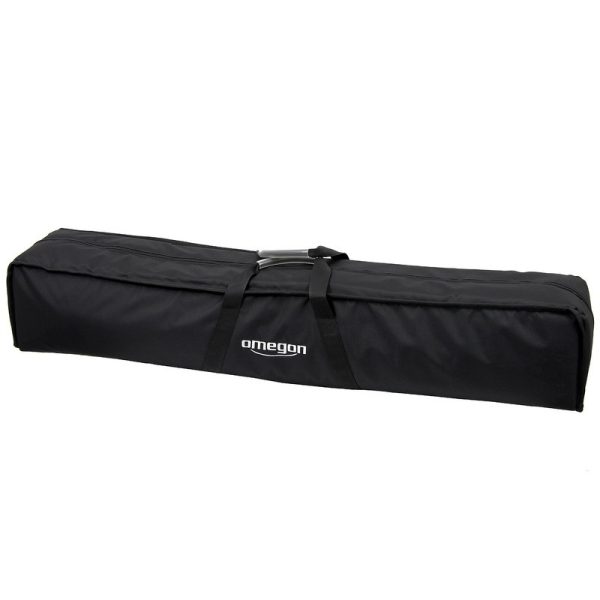 Θήκη Μεταφοράς Omegon για 6’’ ΟΤΑs