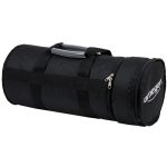 Θήκη Μεταφοράς Omegon για SCT 6’’ ΟΤΑs