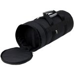 Θήκη Μεταφοράς Omegon για SCT 6’’ ΟΤΑs