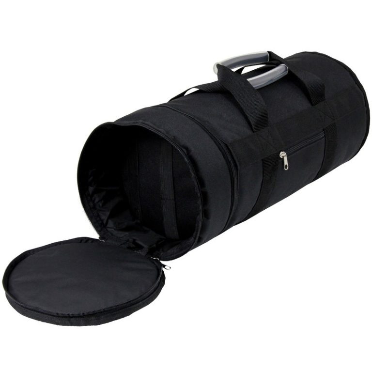 Θήκη Μεταφοράς Omegon για SCT 6’’ ΟΤΑs