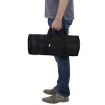 Θήκη Μεταφοράς Omegon για SCT 6’’ ΟΤΑs