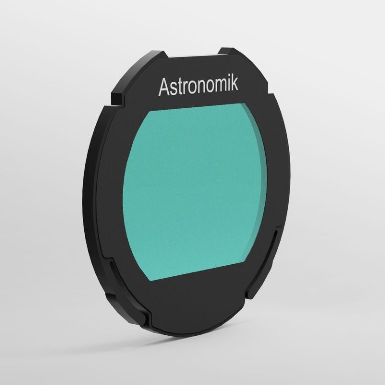 Astronomik Φίλτρο CLS για Canon EOS APS-C