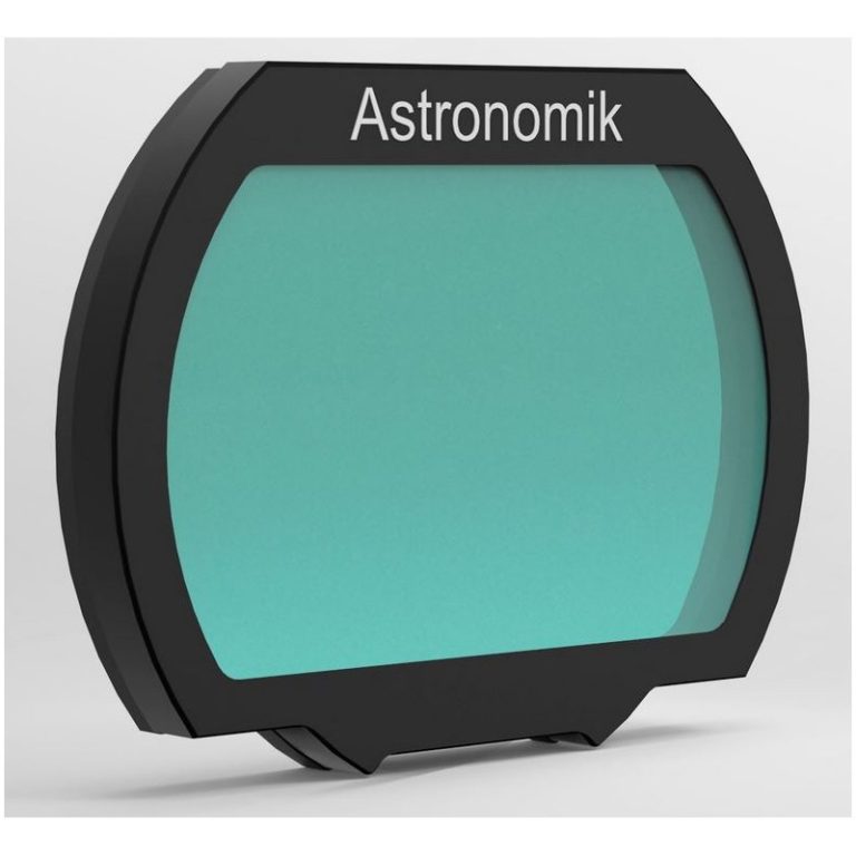 Astronomik Φίλτρο CLS για Sony Alpha