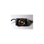 Astronomik Φίλτρο CLS για Canon EOS M