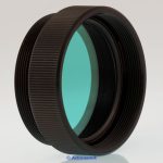 Astronomik Φίλτρο CLS SC