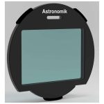 Astronomik Φίλτρο CLS XL για Canon EOS R