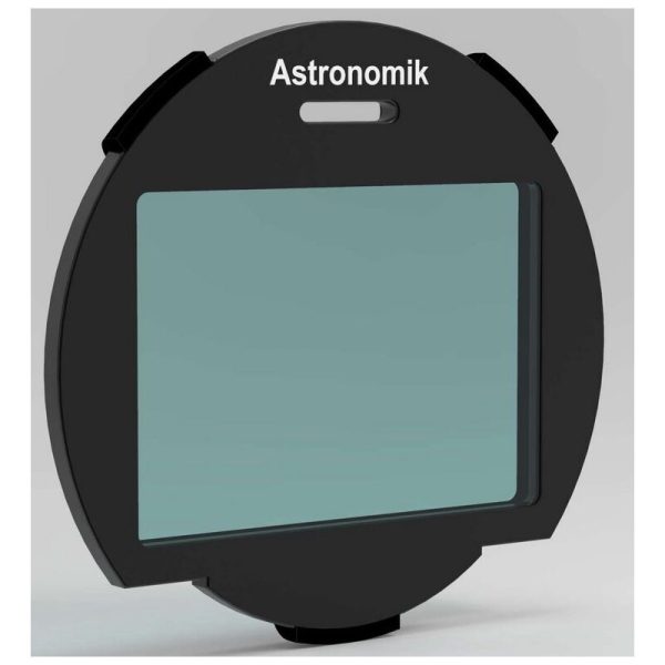 Astronomik Φίλτρο CLS XL για Canon EOS R
