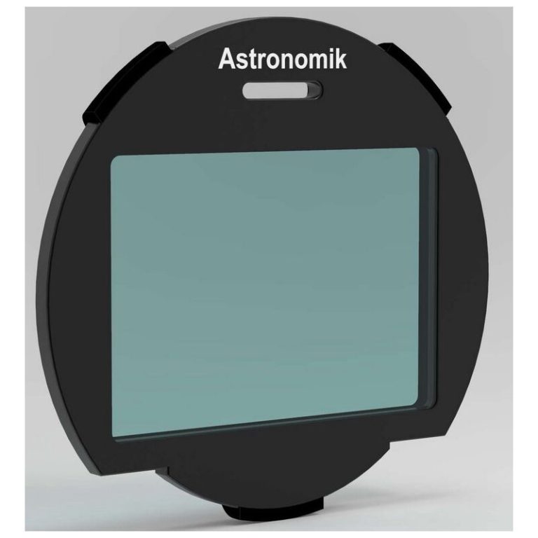 Astronomik Φίλτρο CLS XL για Canon EOS R