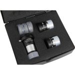 Κιτ Προσοφθάλμιων Omegon Starter Kit