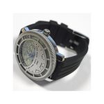 APM Planishere Star Map Watch