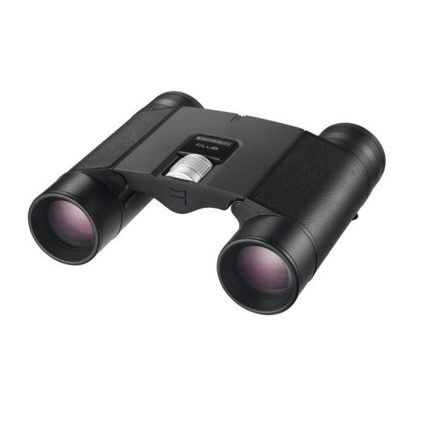 Κιάλια Eschenbach Club 8x20 B