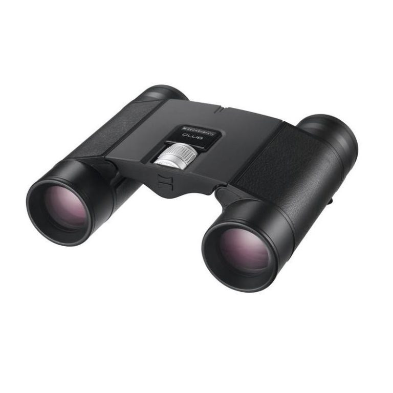 Κιάλια Eschenbach Club 8x20 B