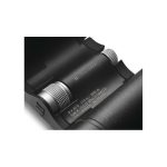 Κιάλια Eschenbach Club 8x20 B