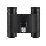 Κιάλια Eschenbach Club 8x20 B