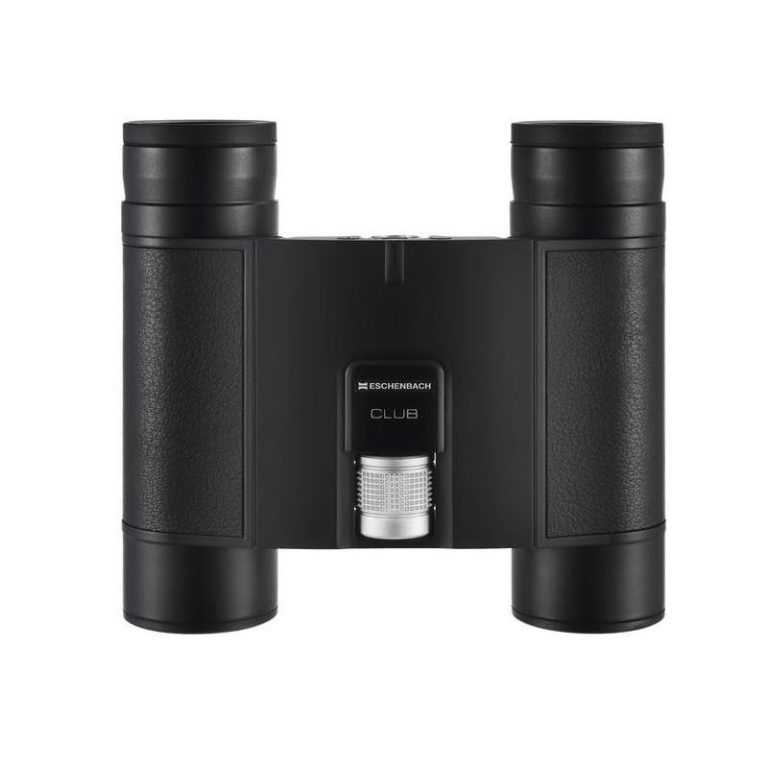 Κιάλια Eschenbach Club 8x20 B
