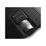 Κιάλια Eschenbach Club 8x20 B