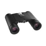 Κιάλια Eschenbach Club 8x20 B