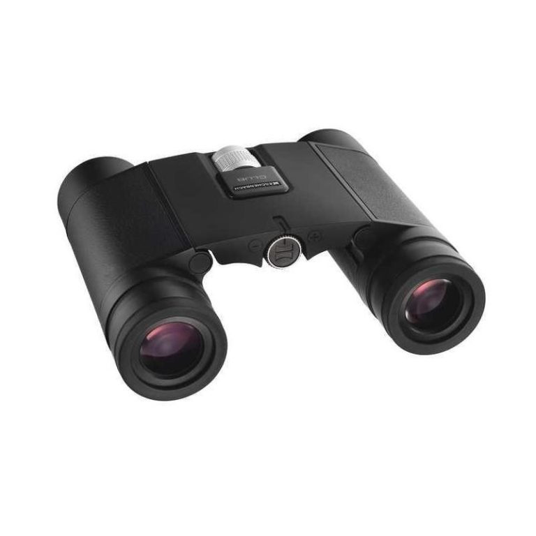 Κιάλια Eschenbach Club 8x20 B