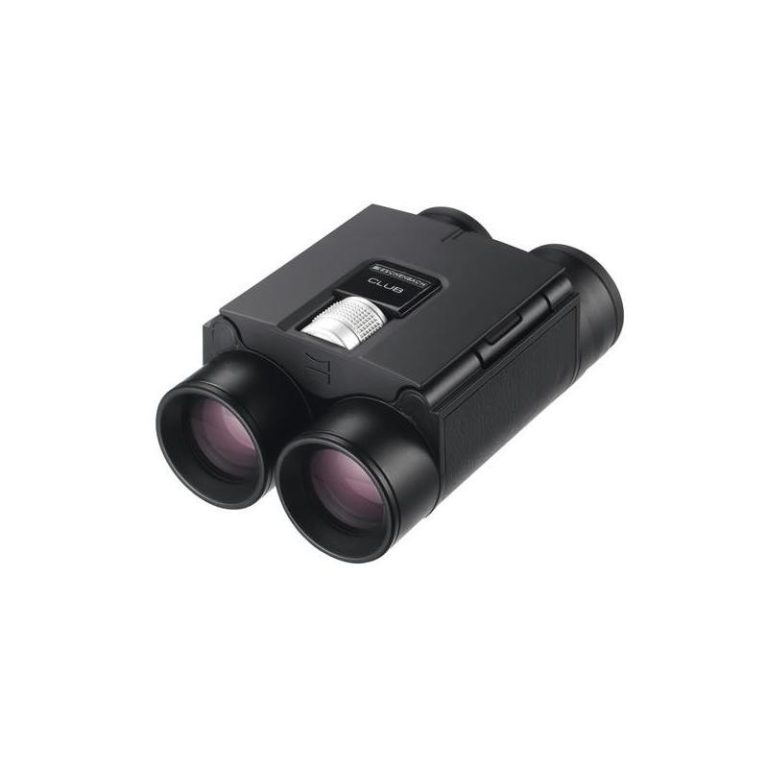 Κιάλια Eschenbach Club 8x20 B