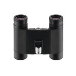 Κιάλια Eschenbach Club 8x20 B