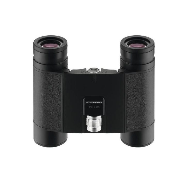 Κιάλια Eschenbach Club 8x20 B