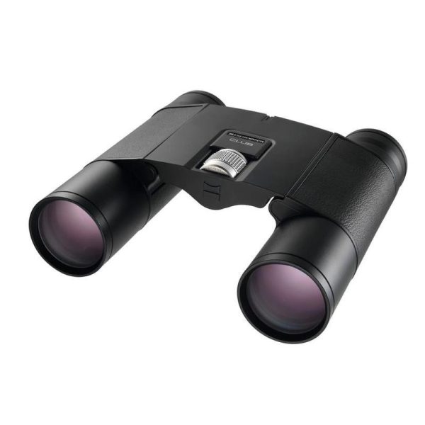 Κιάλια Eschenbach Club 10x25 B