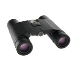 Κιάλια Eschenbach Club 10x25 B