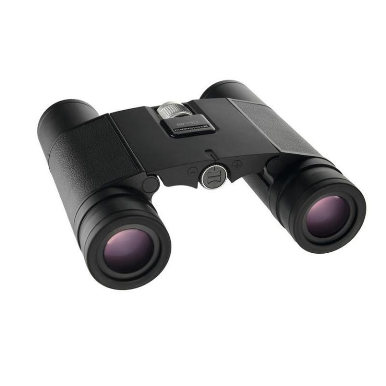 Κιάλια Eschenbach Club 10x25 B