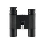 Κιάλια Eschenbach Club 10x25 B