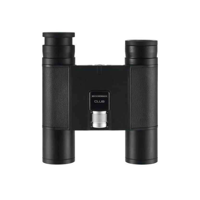 Κιάλια Eschenbach Club 10x25 B