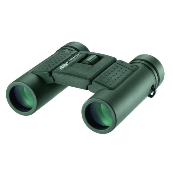 Κιάλια Eschenbach Sektor F 8x25 B WW