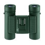 Κιάλια Eschenbach Sektor F 8x25 B WW