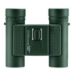 Κιάλια Eschenbach Sektor F 8x25 B WW