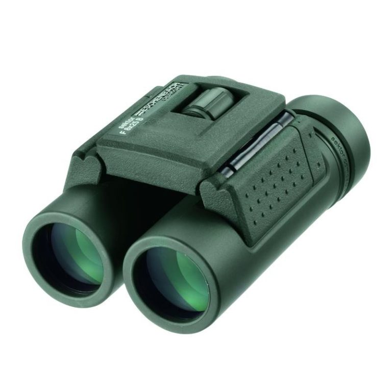 Κιάλια Eschenbach Sektor F 8x25 B WW