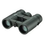 Κιάλια Eschenbach Sektor D 8x32 B Compact