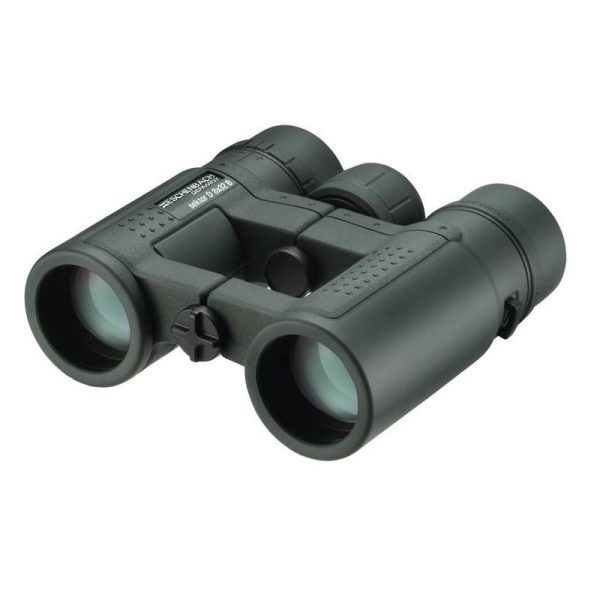Κιάλια Eschenbach Sektor D 8x32 B Compact
