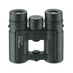 Κιάλια Eschenbach Sektor D 8x32 B Compact