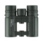 Κιάλια Eschenbach Sektor D 8x32 B Compact