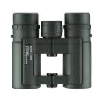 Κιάλια Eschenbach Sektor D 10x32 B Compact