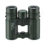 Κιάλια Eschenbach Sektor D 10x32 B Compact