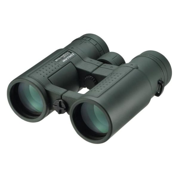 Κιάλια Eschenbach Sektor D 8x42 B Compact