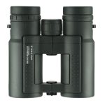 Κιάλια Eschenbach Sektor D 8x42 B Compact