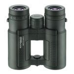 Κιάλια Eschenbach Sektor D 8x42 B Compact