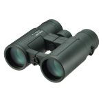 Κιάλια Eschenbach Sektor D 10x42 B Compact