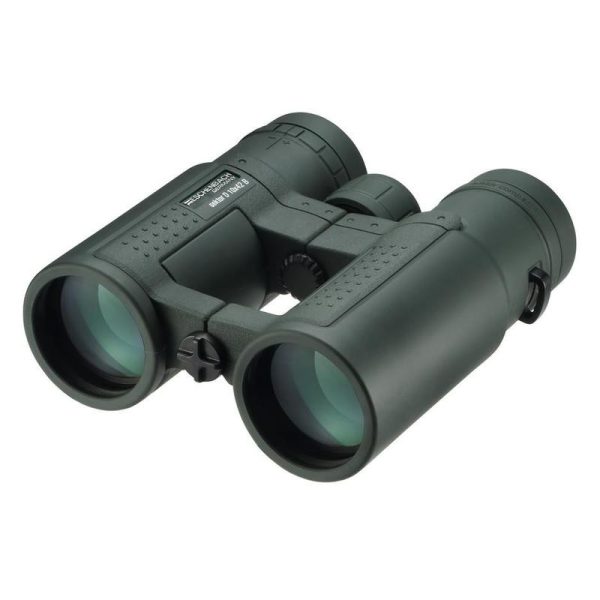 Κιάλια Eschenbach Sektor D 10x42 B Compact