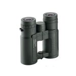 Κιάλια Eschenbach Sektor D 10x42 B Compact